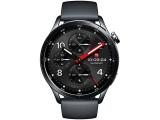 Xiaomi Watch S5 46mm Black, BHR08IVGL снимка №2