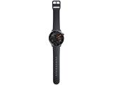 Xiaomi Watch S5 46mm Black, BHR08IVGL снимка №3