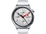 Xiaomi Watch S5 46mm Silver, BHR08ISGL снимка №2 Xiaomi Watch S5 46mm Silver, BHR08ISGL снимка №2