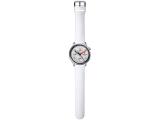 Xiaomi Watch S5 46mm Silver, BHR08ISGL снимка №3 Xiaomi Watch S5 46mm Silver, BHR08ISGL снимка №3