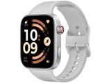 часовници: Xiaomi REDMI Watch 6 Silver Gray, BHR08CUGL часовници: Xiaomi REDMI Watch 6 Silver Gray, BHR08CUGL