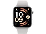 Xiaomi REDMI Watch 6 Silver Gray, BHR08CUGL снимка №2