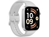 Xiaomi REDMI Watch 6 Silver Gray, BHR08CUGL снимка №3