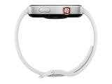 Xiaomi REDMI Watch 6 Silver Gray, BHR08CUGL снимка №4