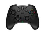 Описание и цена на MSI Gaming Controller FORCE GC300 Wireless White