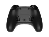 MSI Gaming Controller FORCE GC300 Wireless White снимка №2 MSI Gaming Controller FORCE GC300 Wireless White снимка №2
