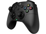 MSI Gaming Controller FORCE GC300 Wireless White снимка №3 MSI Gaming Controller FORCE GC300 Wireless White снимка №3