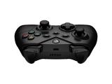 MSI Gaming Controller FORCE GC300 Wireless White снимка №4 MSI Gaming Controller FORCE GC300 Wireless White снимка №4