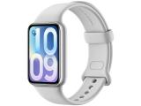 Нови предложения за часовници: Xiaomi Smart Band 10 Pro Glacier Silverm BHR08WBGL Нови модели и предложения за часовници: Xiaomi Smart Band 10 Pro Glacier Silverm BHR08WBGL