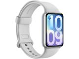 Xiaomi Smart Band 10 Pro Glacier Silverm BHR08WBGL снимка №3 Xiaomi Smart Band 10 Pro Glacier Silverm BHR08WBGL снимка №3