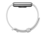 Xiaomi Smart Band 10 Pro Glacier Silverm BHR08WBGL снимка №4 Xiaomi Smart Band 10 Pro Glacier Silverm BHR08WBGL снимка №4