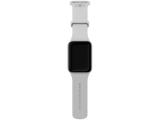 Xiaomi Smart Band 10 Pro Glacier Silverm BHR08WBGL снимка №5 Xiaomi Smart Band 10 Pro Glacier Silverm BHR08WBGL снимка №5