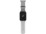 Xiaomi Smart Band 10 Pro Glacier Silverm BHR08WBGL снимка №6 Xiaomi Smart Band 10 Pro Glacier Silverm BHR08WBGL снимка №6