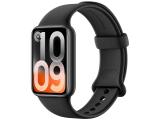 Нови предложения за часовници: Xiaomi Smart Band 10 Pro Midnight Black, BHR08W9GL Нови модели и предложения за часовници: Xiaomi Smart Band 10 Pro Midnight Black, BHR08W9GL