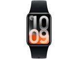 Xiaomi Smart Band 10 Pro Midnight Black, BHR08W9GL снимка №2