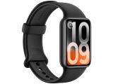 Xiaomi Smart Band 10 Pro Midnight Black, BHR08W9GL снимка №3