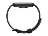 Xiaomi Smart Band 10 Pro Midnight Black, BHR08W9GL снимка №4