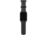 Xiaomi Smart Band 10 Pro Midnight Black, BHR08W9GL снимка №5