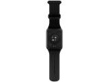 Xiaomi Smart Band 10 Pro Midnight Black, BHR08W9GL снимка №6