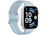 Xiaomi REDMI Watch 6 Glacier Blue, BHR08CWGL снимка №3 Xiaomi REDMI Watch 6 Glacier Blue, BHR08CWGL снимка №3