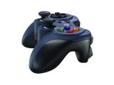 Logitech GamePad F310 снимка №4
