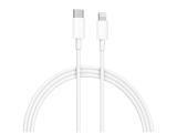 Описание и цена на Xiaomi Mi Type-C to Lightning Cable 1m, BHR4421GL