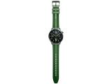 Xiaomi Watch S5 46mm Jungle Green, BHR08IXGL снимка №3 Xiaomi Watch S5 46mm Jungle Green, BHR08IXGL снимка №3