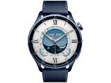Xiaomi Watch S5 46mm Ceramic Blue, BHR08ITGL снимка №2 Xiaomi Watch S5 46mm Ceramic Blue, BHR08ITGL снимка №2
