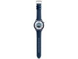 Xiaomi Watch S5 46mm Ceramic Blue, BHR08ITGL снимка №3 Xiaomi Watch S5 46mm Ceramic Blue, BHR08ITGL снимка №3