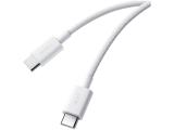 Нови предложения за кабели: Xiaomi 3A Braided USB-C to USB-C Cable (1m), BHR0878GL Нови модели и предложения за кабели: Xiaomi 3A Braided USB-C to USB-C Cable (1m), BHR0878GL
