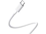 Xiaomi 3A Braided USB-C to USB-C Cable (1m), BHR0878GL снимка №2