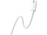 Xiaomi 3A Braided USB-C to USB-C Cable (1m), BHR0878GL снимка №3