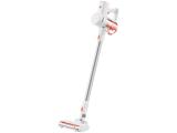 безжични прахосмукачки уреди за дома: Xiaomi Vacuum Cleaner G20 Lite EU, BHR8195EU безжични прахосмукачки уреди за дома: Xiaomi Vacuum Cleaner G20 Lite EU, BHR8195EU