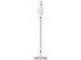 Xiaomi Vacuum Cleaner G20 Lite EU, BHR8195EU снимка №2