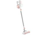 Xiaomi Vacuum Cleaner G20 Lite EU, BHR8195EU снимка №3