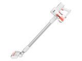 Xiaomi Vacuum Cleaner G20 Lite EU, BHR8195EU снимка №4