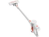 Xiaomi Vacuum Cleaner G20 Lite EU, BHR8195EU снимка №5