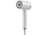 Описание и цена на Xiaomi High-speed Ionic Hair Dryer EU, BHR9114EU
