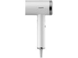 Xiaomi High-speed Ionic Hair Dryer EU, BHR9114EU снимка №2 Xiaomi High-speed Ionic Hair Dryer EU, BHR9114EU снимка №2