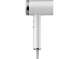 Xiaomi High-speed Ionic Hair Dryer EU, BHR9114EU снимка №3 Xiaomi High-speed Ionic Hair Dryer EU, BHR9114EU снимка №3