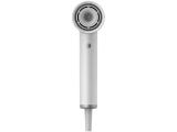 Xiaomi High-speed Ionic Hair Dryer EU, BHR9114EU снимка №4 Xiaomi High-speed Ionic Hair Dryer EU, BHR9114EU снимка №4
