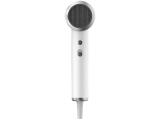 Xiaomi High-speed Ionic Hair Dryer EU, BHR9114EU снимка №5 Xiaomi High-speed Ionic Hair Dryer EU, BHR9114EU снимка №5