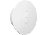 Описание и цена на Xiaomi Night Light 3 GL, BHR8978GL