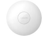 Xiaomi Night Light 3 GL, BHR8978GL снимка №2 Xiaomi Night Light 3 GL, BHR8978GL снимка №2