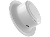 Xiaomi Night Light 3 GL, BHR8978GL снимка №3 Xiaomi Night Light 3 GL, BHR8978GL снимка №3