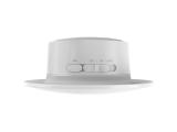 Xiaomi Night Light 3 GL, BHR8978GL снимка №4 Xiaomi Night Light 3 GL, BHR8978GL снимка №4
