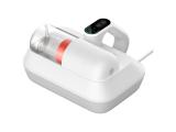 Описание и цена на Xiaomi Dust Mite Vacuum Cleaner Pro EU, BHR8943EU