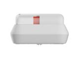Xiaomi Dust Mite Vacuum Cleaner Pro EU, BHR8943EU снимка №2 Xiaomi Dust Mite Vacuum Cleaner Pro EU, BHR8943EU снимка №2
