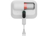 Xiaomi Dust Mite Vacuum Cleaner Pro EU, BHR8943EU снимка №4 Xiaomi Dust Mite Vacuum Cleaner Pro EU, BHR8943EU снимка №4