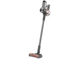 безжични прахосмукачки уреди за дома: Xiaomi Vacuum Cleaner G20 Max EU, BHR8828EU безжични прахосмукачки уреди за дома: Xiaomi Vacuum Cleaner G20 Max EU, BHR8828EU